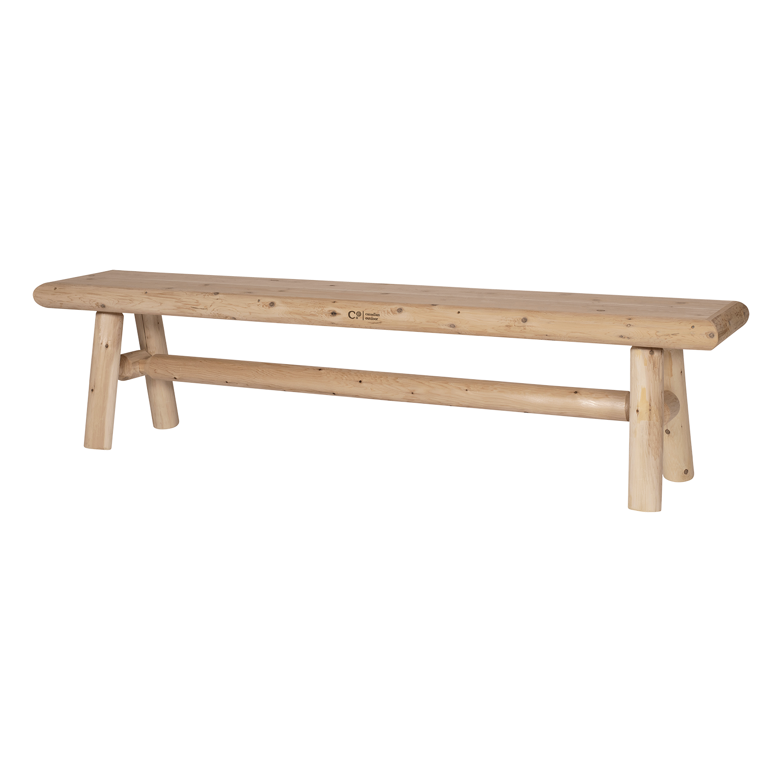 2516-Log-Benk-180.png