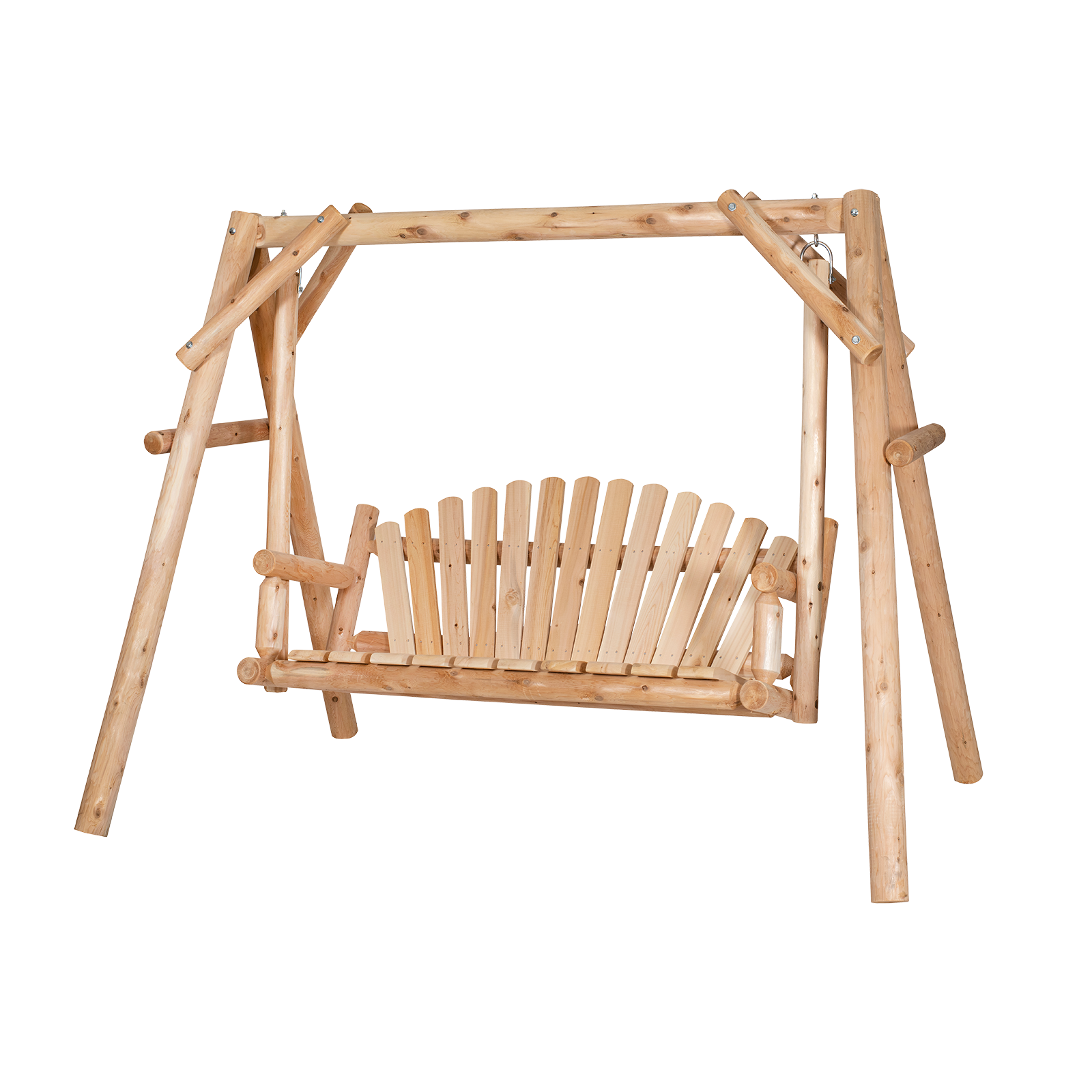 2517-Log-Svinghuske-2-1.png