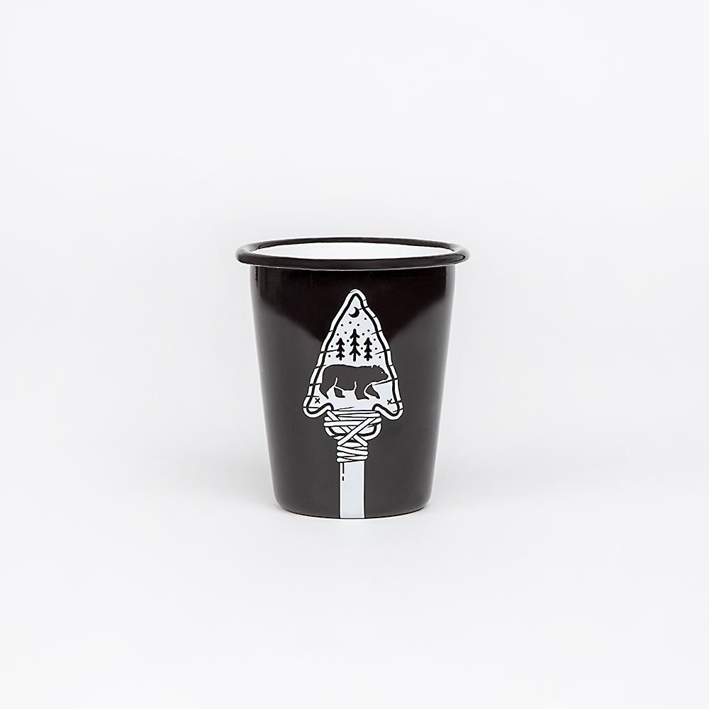 Arrow-TUMBLER-01.jpg