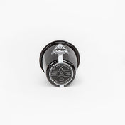 Emaljert Turkrus 400ml, ARROW