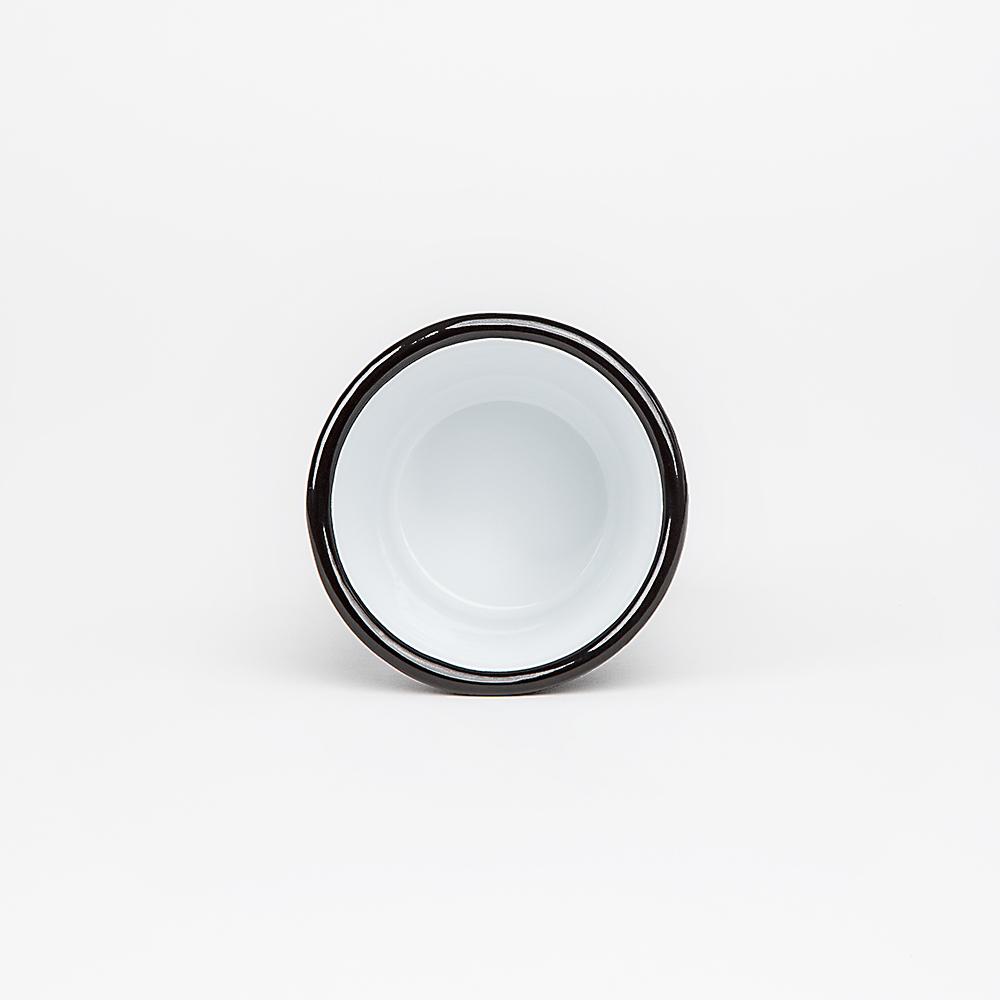 Arrow-TUMBLER-04.jpg