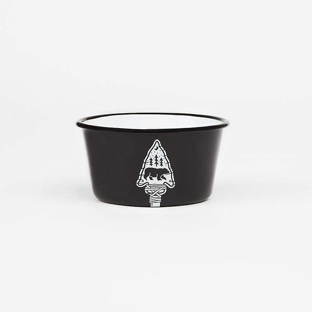 Arrow_conical-bowl_3.jpg