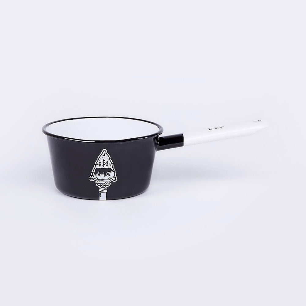 Arrow_saucepan_2-1.jpg