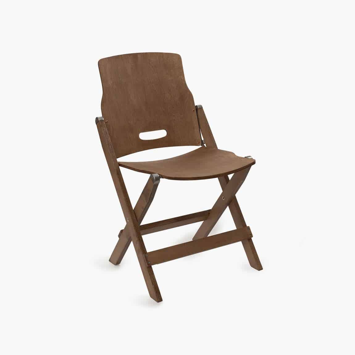 CKW-584_RidgelineWoodFoldingChair_PDP_01_1680x_jpg.jpg