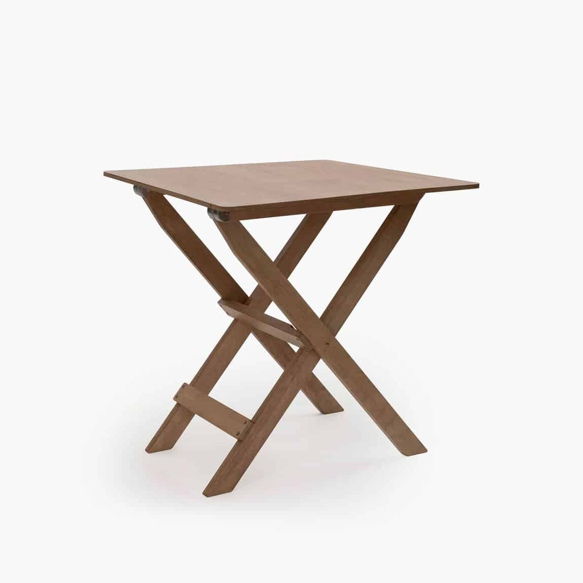 CKW-585_RidgelineWoodFoldingTable_PDP_01_1680x_jpg.jpg