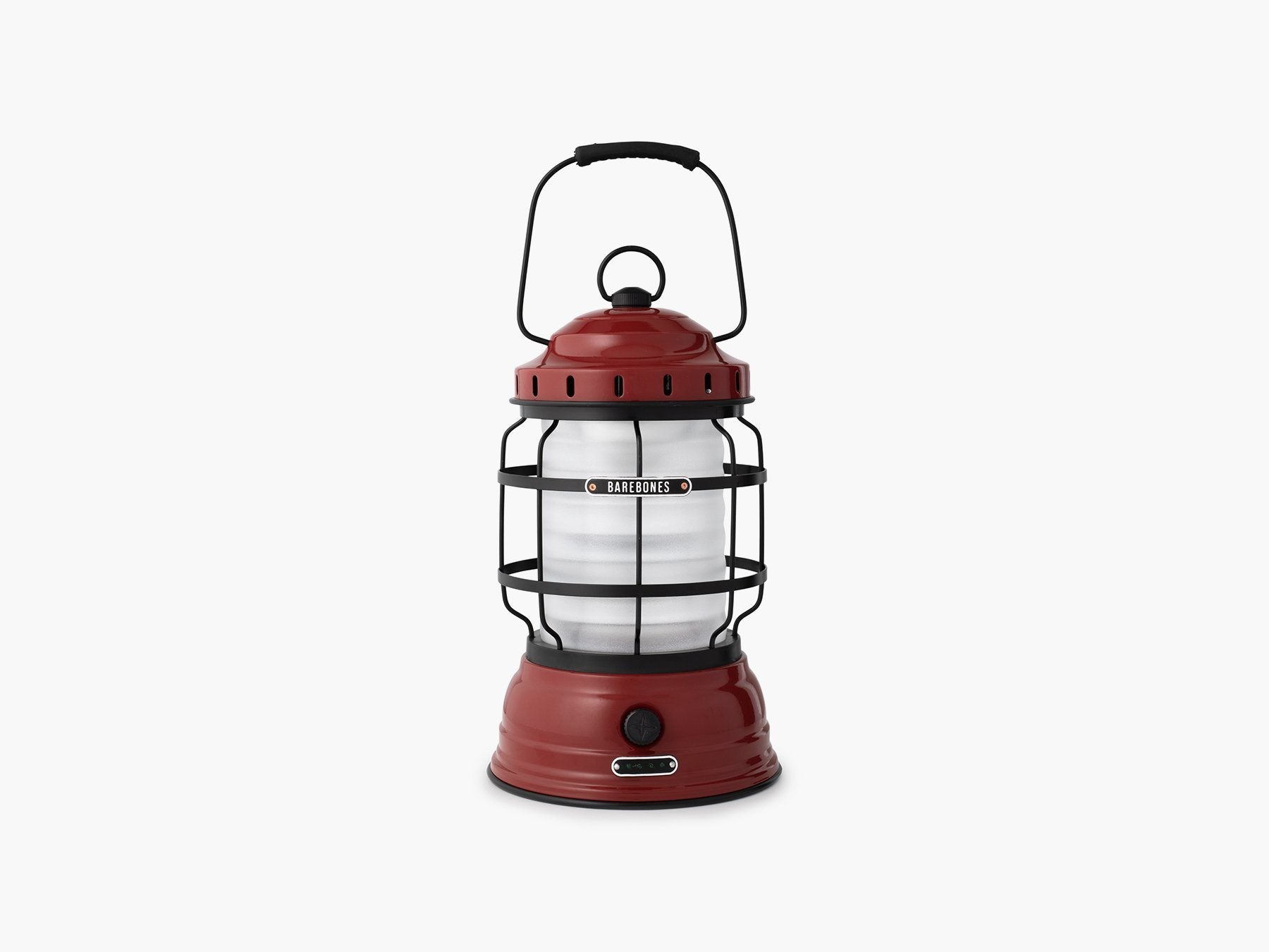ForestLantern_PDP_07.jpg