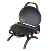O-Grill 500