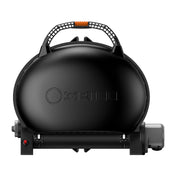 O-Grill 500