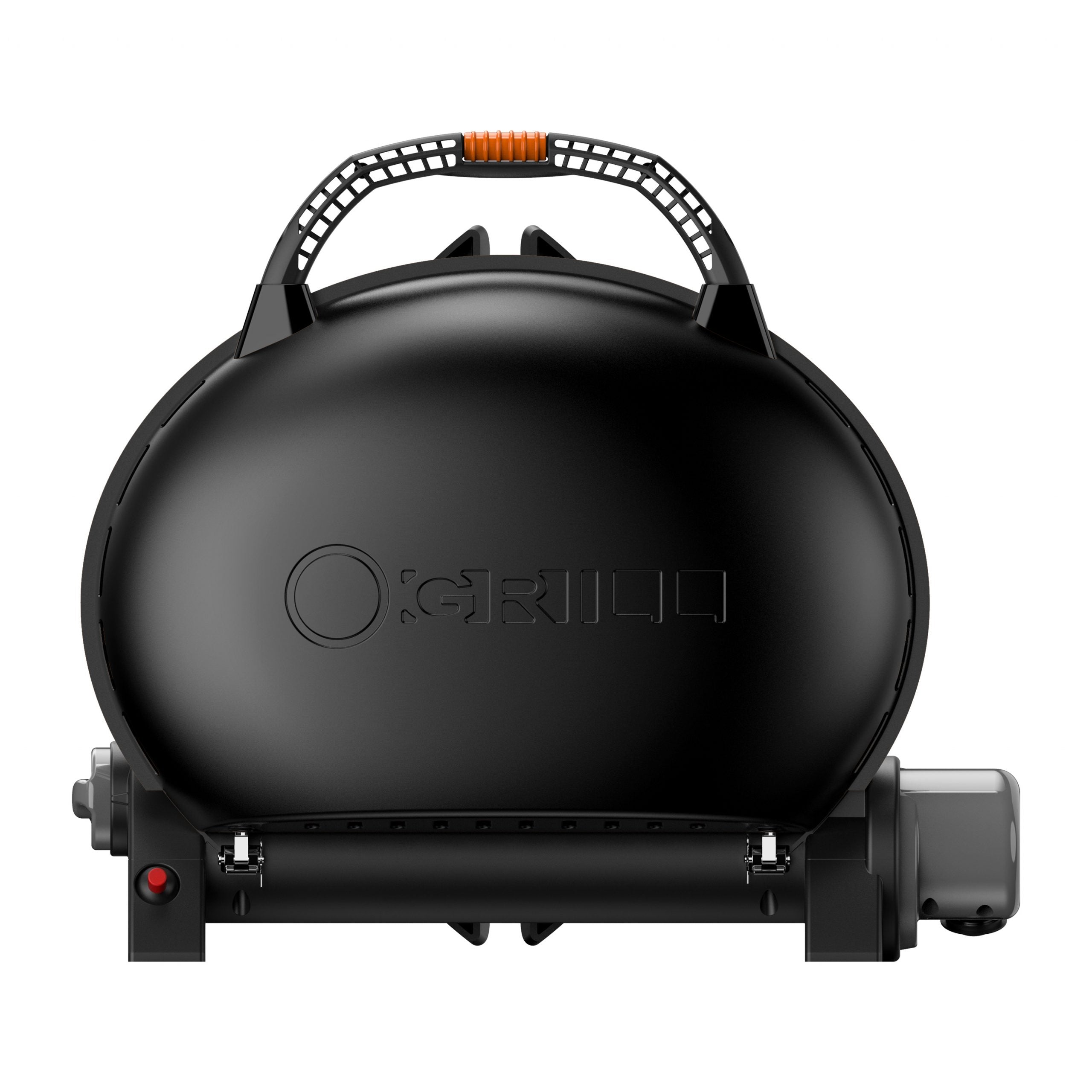 O-Grill 500