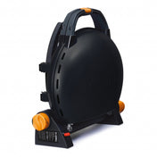 O-Grill 500