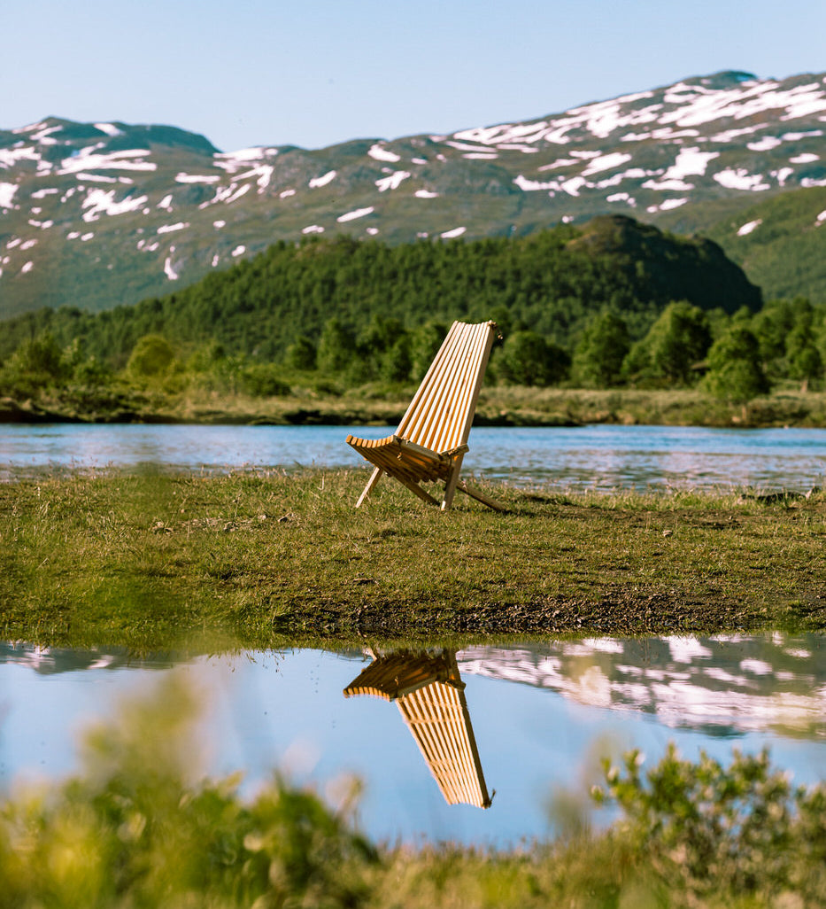 stick hagestol i seder