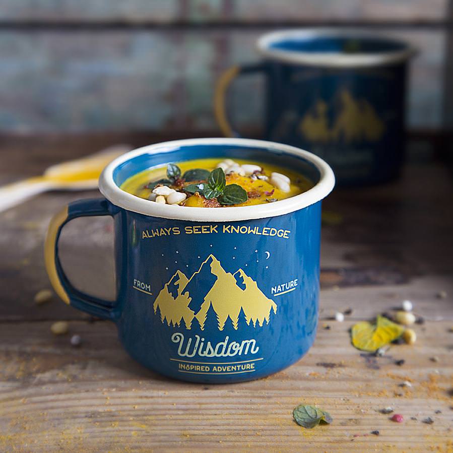 Wisdom-Mug-8-06.jpg