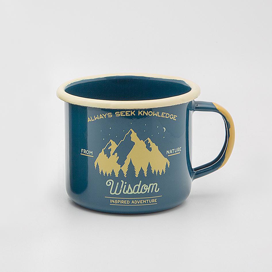 Wisdom_-_Mug_-_8_cm_-_Teal_-_000.jpg