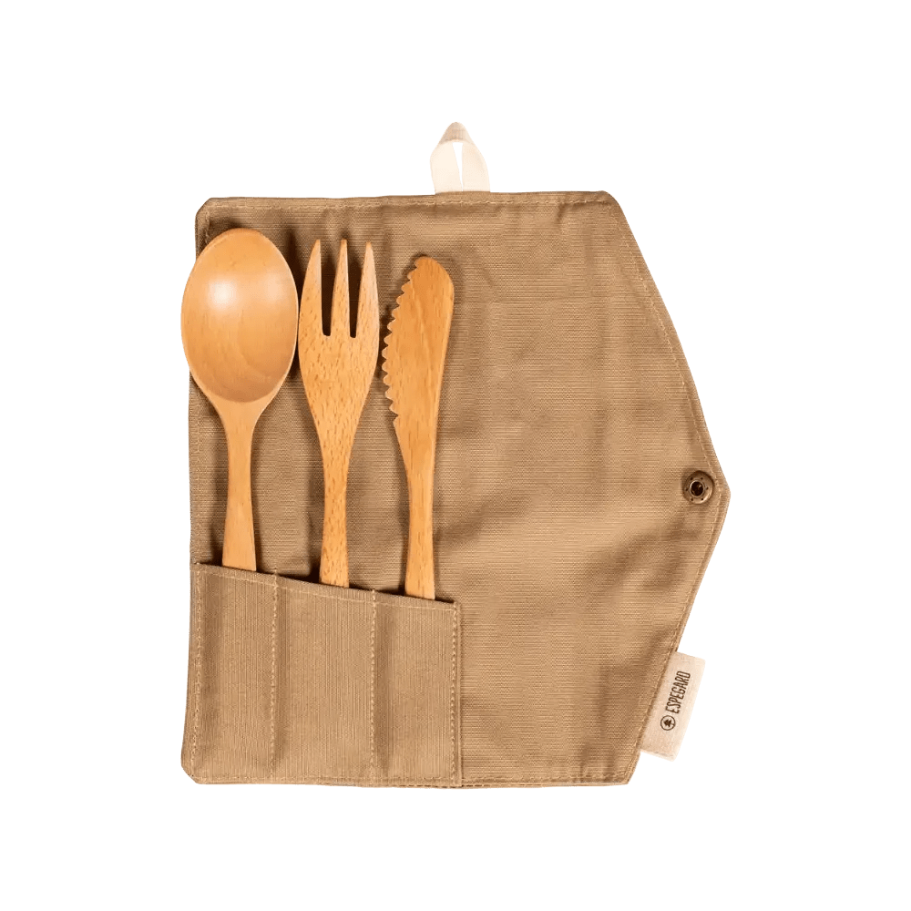 espegard-bestikk-4.png