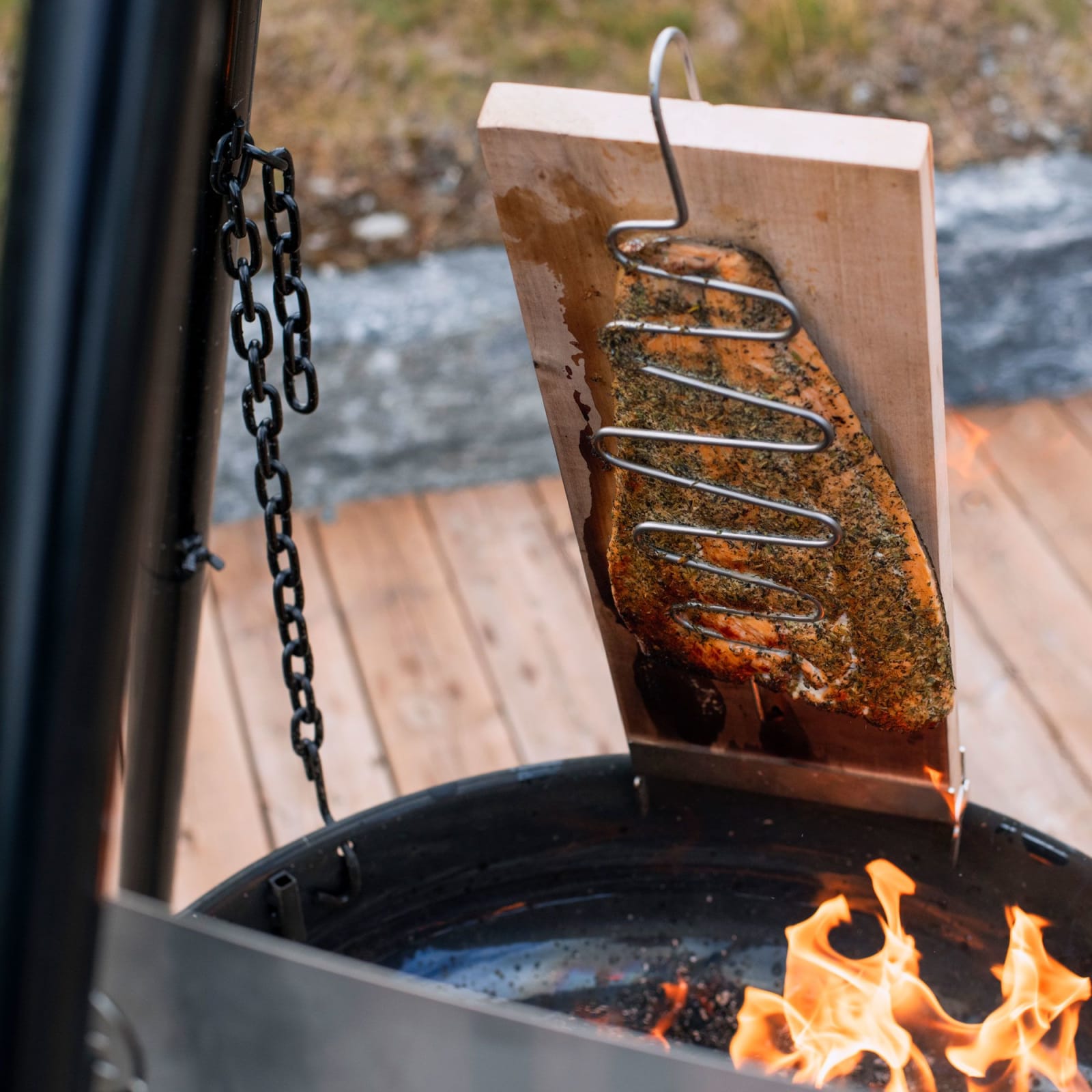 espegard-grillplanke-2.jpg