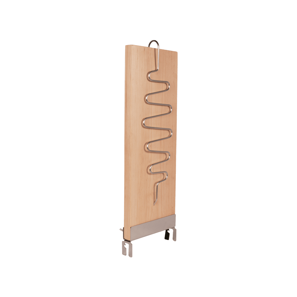 espegard-grillplanke-3.png