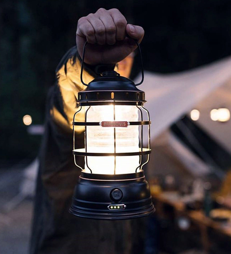 lanterne-led-2.jpg