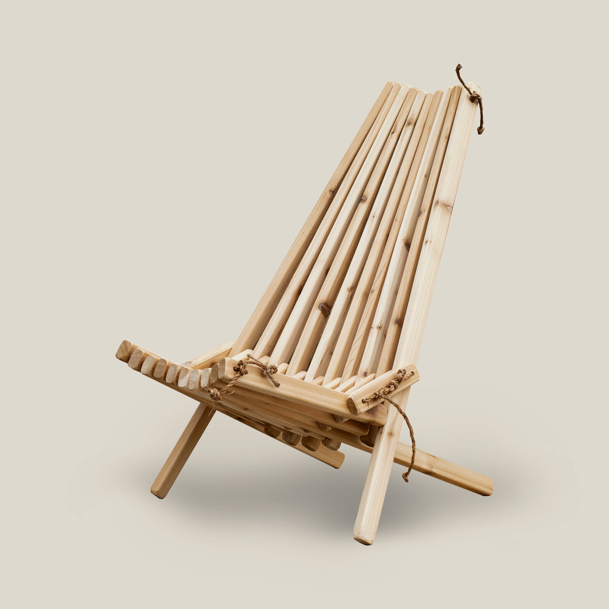 stick stol eco chair i sedertre