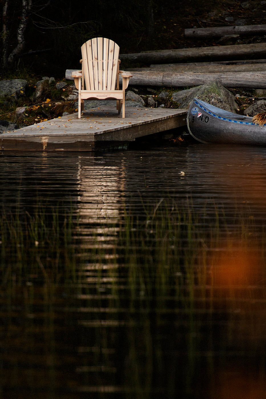 Adirondack