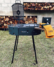Amara Grill 3.0