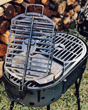 Amara Grill 3.0