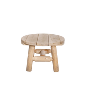 2503-Log-Rundt-Sidebord
