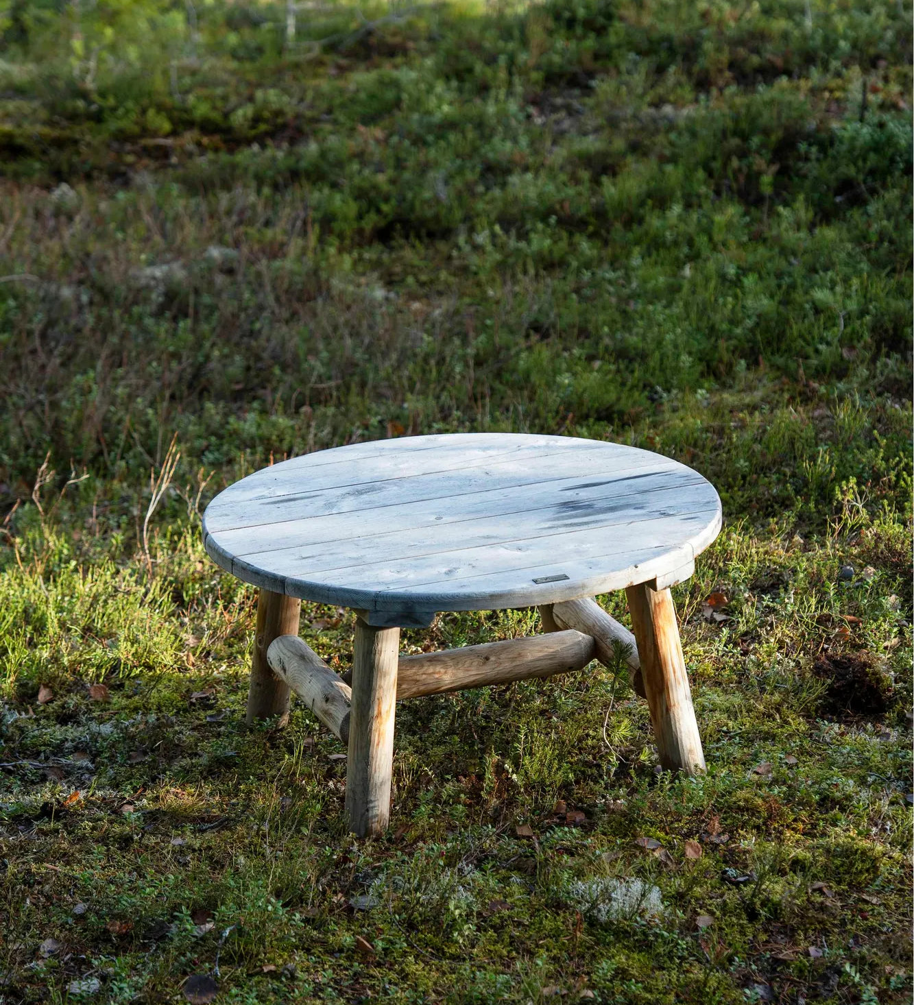 2505-env-canadianoutdoor-1