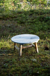 2505-env-canadianoutdoor-1