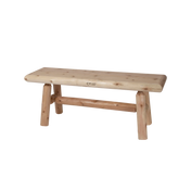 2510-Log-benk-120