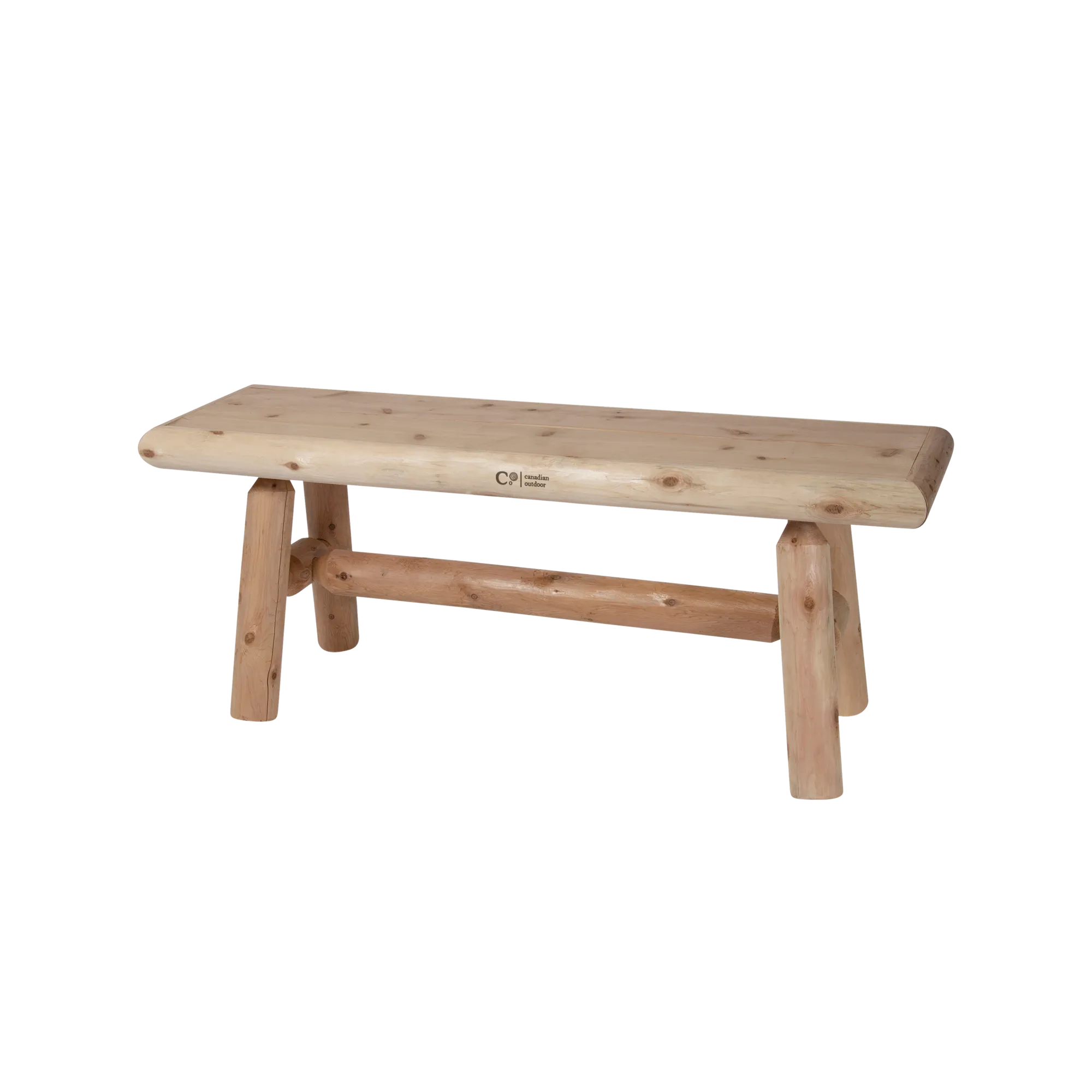 2510-Log-benk-120