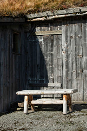 2510-env-canadianoutdoor-1
