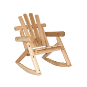 2515-Log-Gyngstol-h