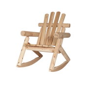 2515-Log-Gyngstol-v
