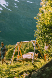 2517-CO-env-summer-2