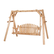 2517-Log-Svinghuske-2
