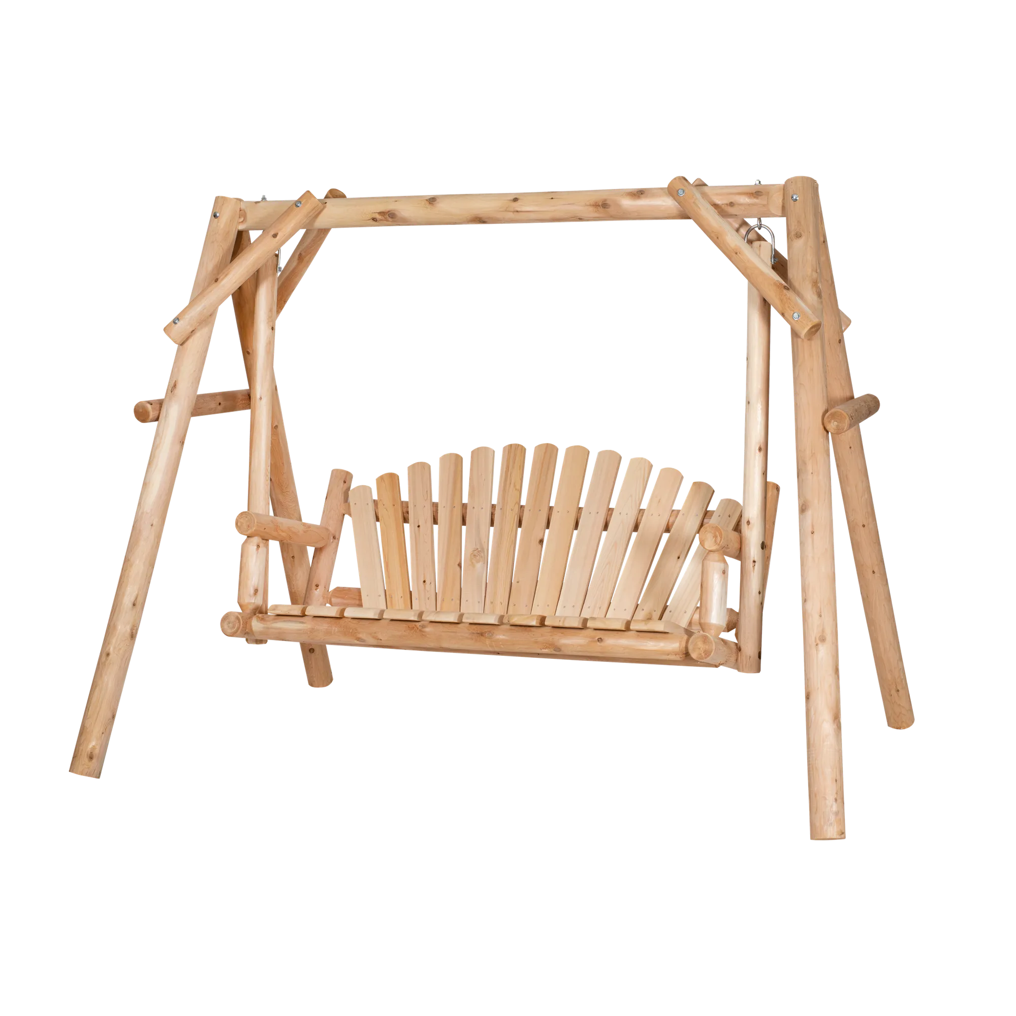 2517-Log-Svinghuske-2