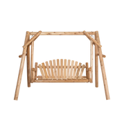2517-Log-Svinghuske