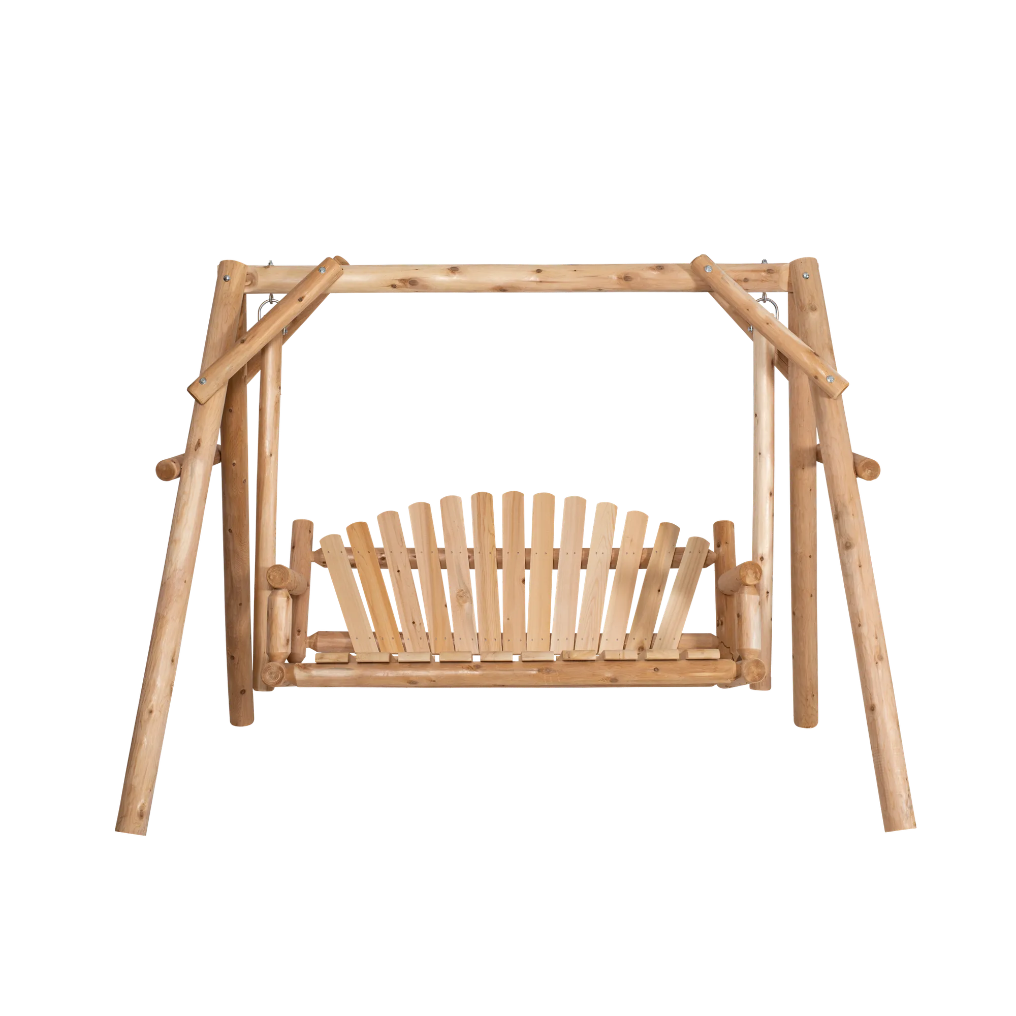2517-Log-Svinghuske