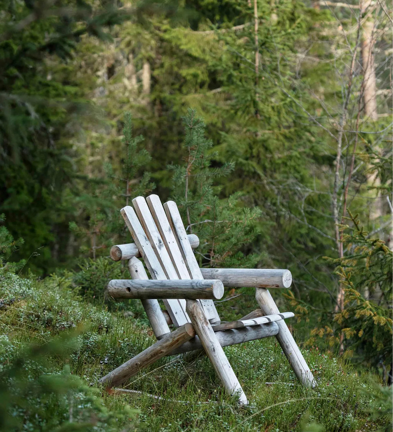 2517-env-canadianoutdoor-1