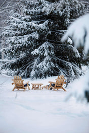 2520-CO-env-winter-3