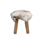 Log Krakk