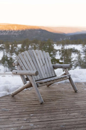 2530-CO-env-winter-1