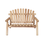 2530-Log-toseter-forfra