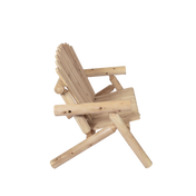 2530-Log-toseter-side