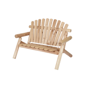2530-Log-toseter