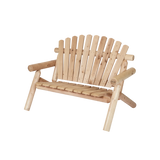 Log Toseter