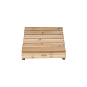2536-Classic-Adirondack-fotskammel-front