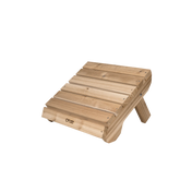 2536-Classic-Adirondack-fotskammel