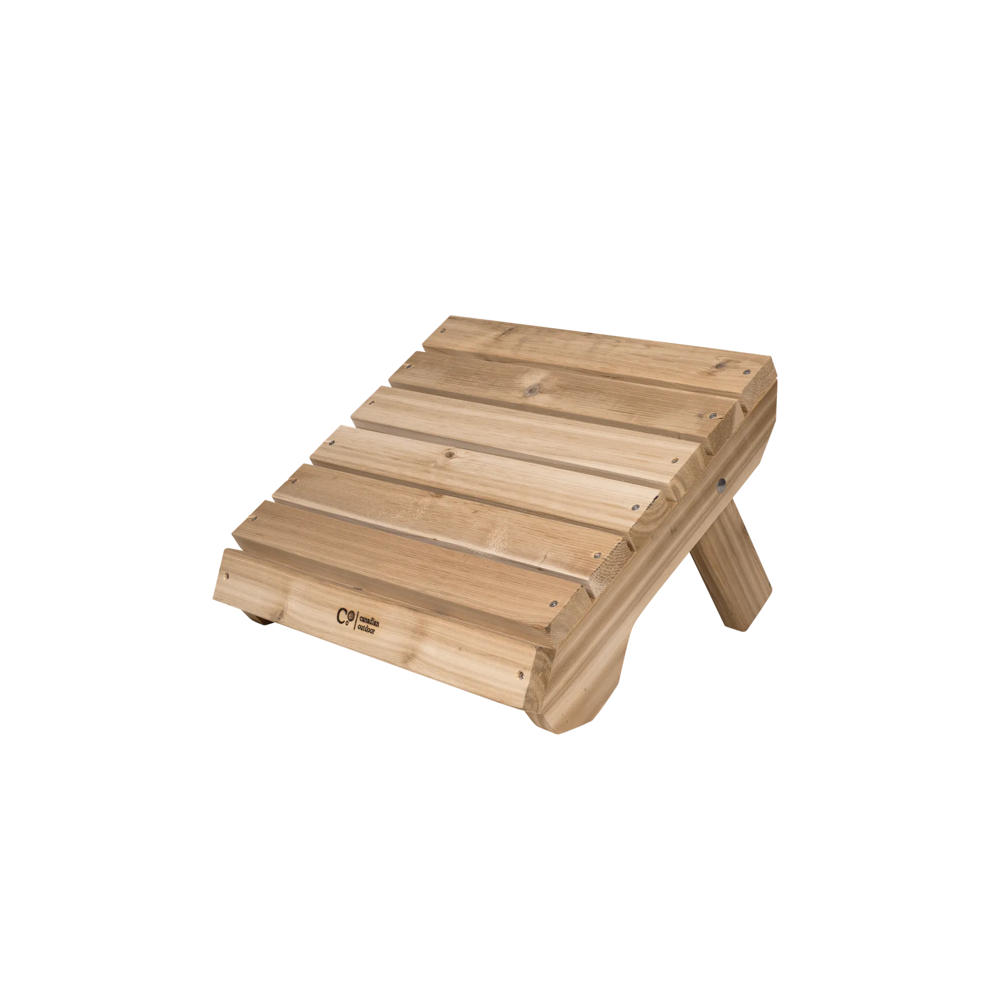 2536-Classic-Adirondack-fotskammel
