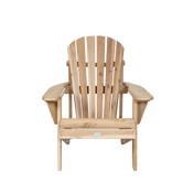 2566-Caribou-Lodge-stol-1